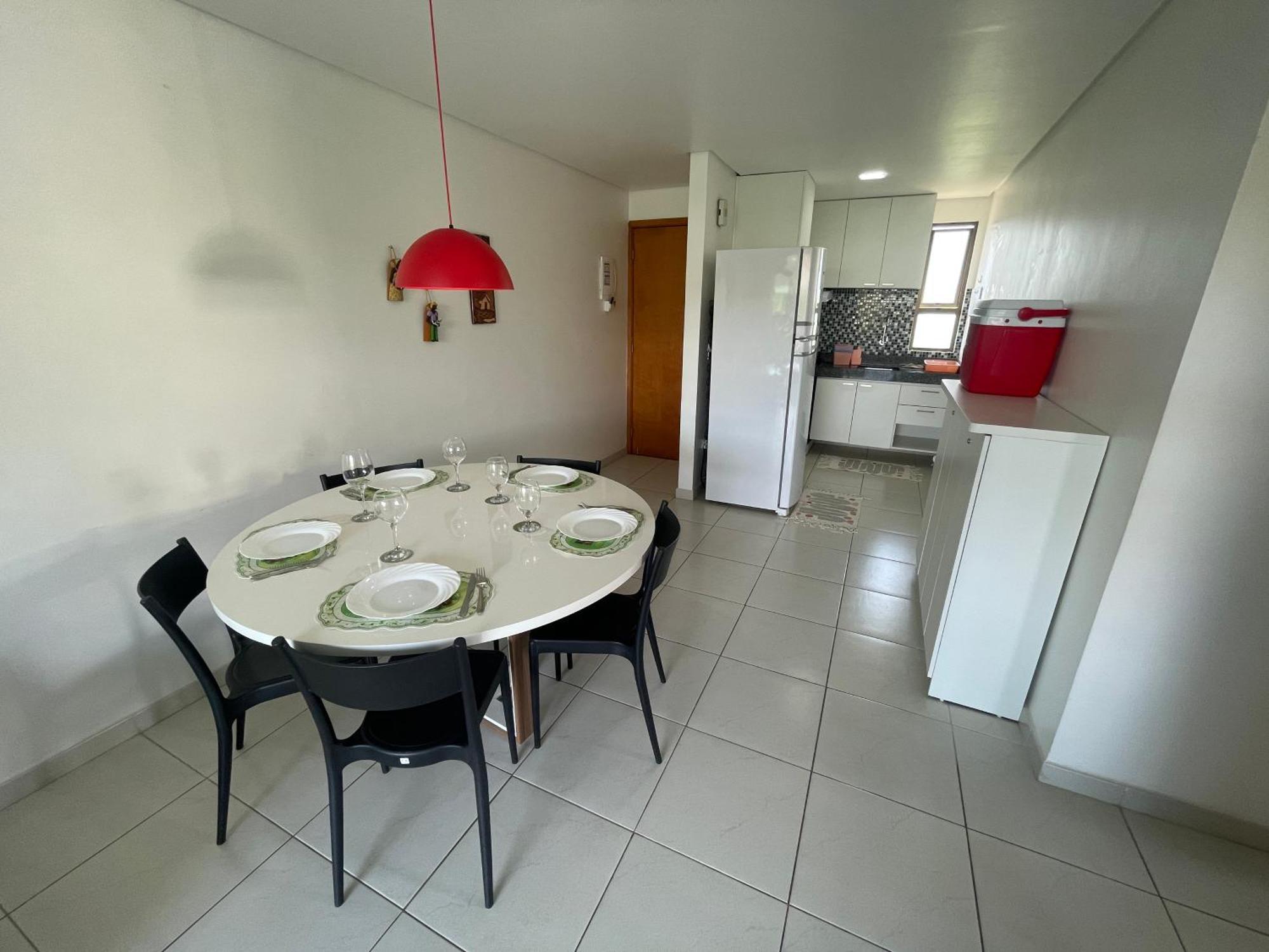Luxo A Beira-Mar - Flats No Carneiros Beach Resort プライア・ドス・カルネイロス 部屋 写真